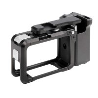 Street Grip Kit für DJI Action