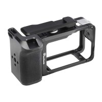 Street Grip Kit für DJI Action