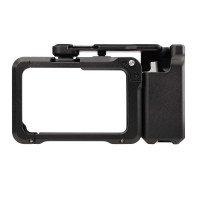 Street Grip Kit für DJI Action