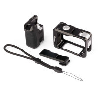 Street Grip Kit für DJI Action