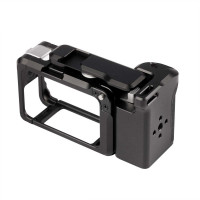 Street Grip Kit für DJI Action