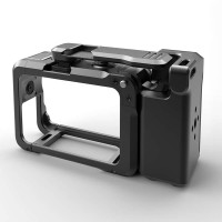 Street Grip Kit für DJI Action