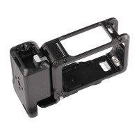 Street Grip Kit für DJI Action