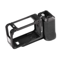 Street Grip Kit für DJI Action