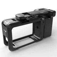 Street Grip Kit für DJI Action