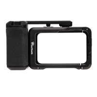 Street Grip Kit für DJI Action