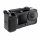Street Grip Kit für DJI Action 6