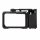 Street Grip Kit für DJI Action 6
