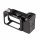 Street Grip Kit für DJI Action 6