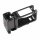 Street Grip Kit für DJI Action 6