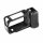 Street Grip Kit für DJI Action 6