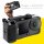 Street Grip Kit für DJI Action 6