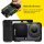 Street Grip Kit für DJI Action 6