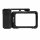Street Grip Kit für DJI Action 6