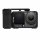 Street Grip Kit für DJI Action 6