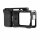 Street Grip Kit für DJI Action 6