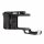 Street Grip Kit für DJI Action 6