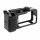 Street Grip Kit für DJI Action 6