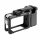 Street Grip Kit für DJI Action 6