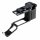 Street Grip Kit für DJI Action 6