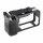 Street Grip Kit für DJI Action 6