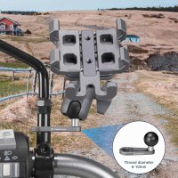 25mm Kugel für Spiegelbefestigung