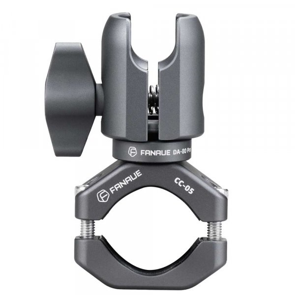 25mm Kugelaufnahme Rohrschelle 22-32mm