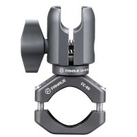 25mm Kugelaufnahme Rohrschelle 22-32mm