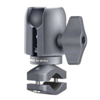 25mm Kugelaufnahme Rohrschelle 22-32mm