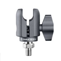 25mm Kugelaufnahme M8