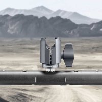 25mm Kugelaufnahme M8