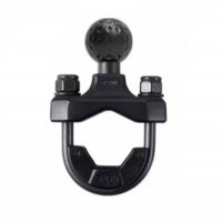 20mm Kugel auf U-Schelle