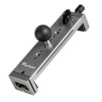 25mm Kugel, Tablet-Halterung