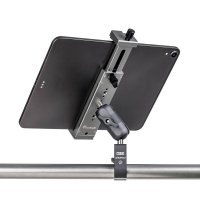 25mm Kugel, Tablet-Halterung