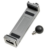 25mm Kugel, Tablet-Halterung