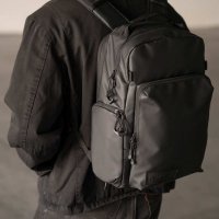 THE PRVKE 21-Liter POCKET Photo Bundel