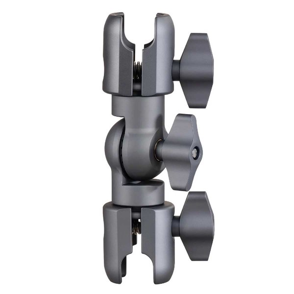 25mm Kugel Doppelgelenkarm