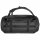 HEXAD CARRYALL Duffel 60L schwarz