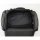 HEXAD CARRYALL Duffel 60L schwarz