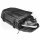 HEXAD CARRYALL Duffel 60L schwarz
