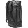 HEXAD CARRYALL Duffel 60L schwarz