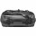 HEXAD CARRYALL Duffel 60L schwarz