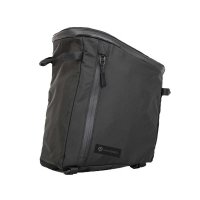 DETOUR HIP PACK 5L schwarz
