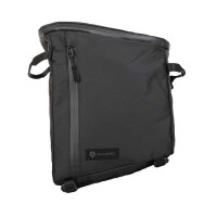 DETOUR HIP PACK 5L schwarz