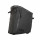 DETOUR HIP PACK 5L schwarz