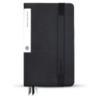 TRAVEL JOURNAL Notebook