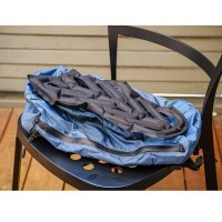 VEER 18 Liter Reiserucksack