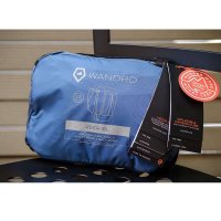 VEER 18 Liter Reiserucksack