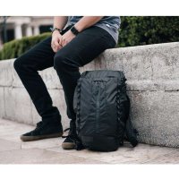 VEER 18 Liter Reiserucksack