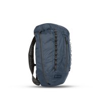 VEER 18 Liter Reiserucksack